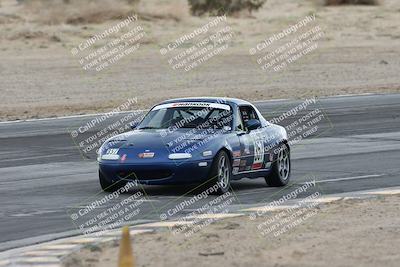 media/Jan-03-2026-SCCA SD (Sat) [[c9b9d14034]]/2-Intermediate Group/Session 2 (Turn 10)/